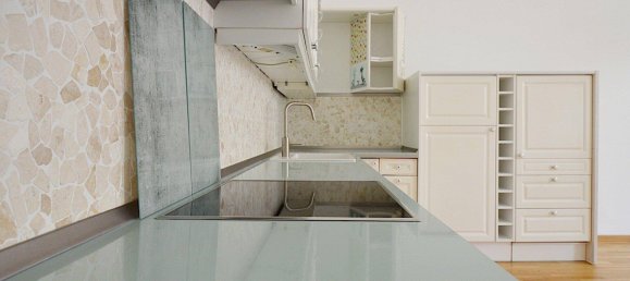 4 rooms Apartment in Ottakring, Austria No. 148540 3