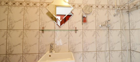 4 rooms Apartment in Ottakring, Austria No. 148540 13