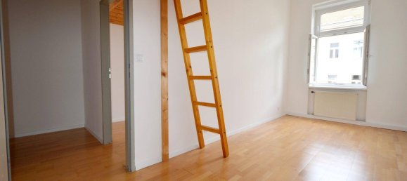 4 rooms Apartment in Ottakring, Austria No. 148540 10