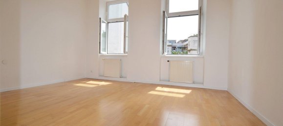 4 rooms Apartment in Ottakring, Austria No. 148540 5