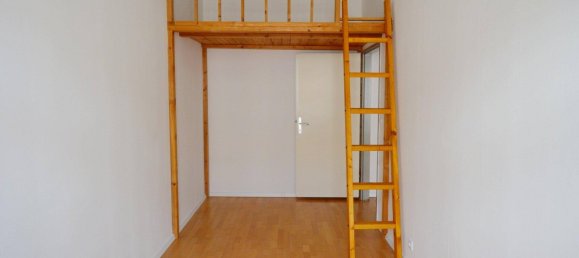 4 rooms Apartment in Ottakring, Austria No. 148540 12