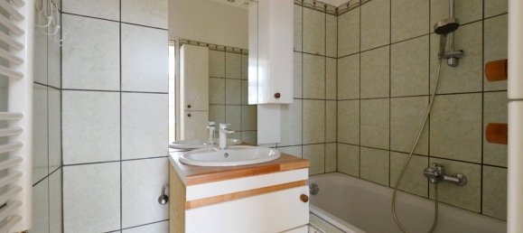 4 rooms Apartment in Ottakring, Austria No. 148540 8