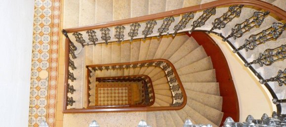 4 rooms Apartment in Ottakring, Austria No. 148540 20