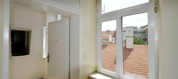 4 rooms Apartment in Ottakring, Austria No. 148540 17