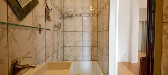 4 rooms Apartment in Ottakring, Austria No. 148540 14