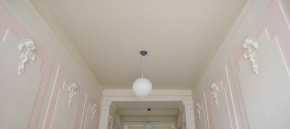 4 rooms Apartment in Ottakring, Austria No. 148540 22