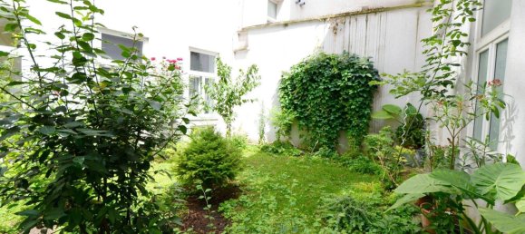 4 rooms Apartment in Ottakring, Austria No. 148540 25