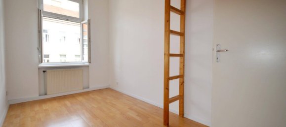 4 rooms Apartment in Ottakring, Austria No. 148540 11