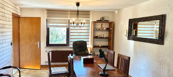 3 chambres Maison à Westerwaldkreis, Germany No. 27082 13