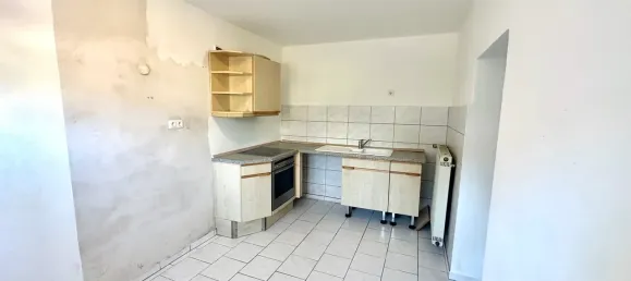 3 chambres Maison à Westerwaldkreis, Germany No. 27082 6