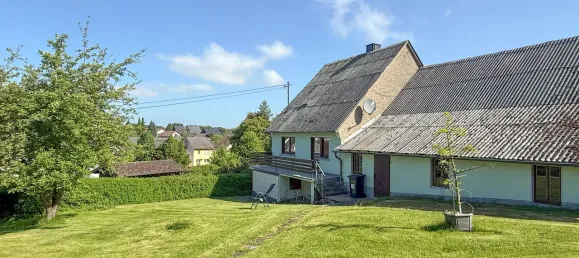 3 chambres Maison à Westerwaldkreis, Germany No. 27082 20