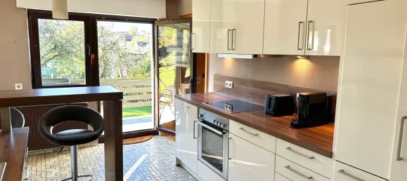 3 chambres Maison à Westerwaldkreis, Germany No. 27082 11