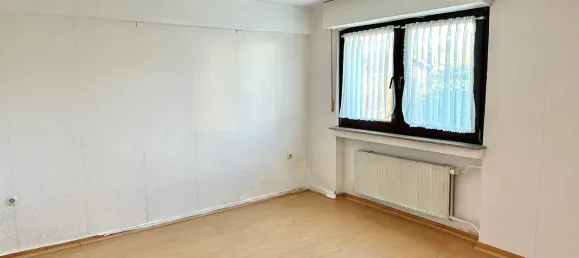 3 chambres Maison à Westerwaldkreis, Germany No. 27082 8