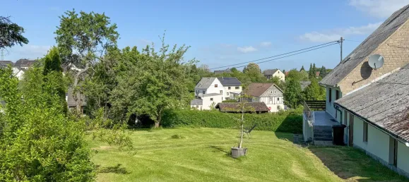 3 chambres Maison à Westerwaldkreis, Germany No. 27082 23