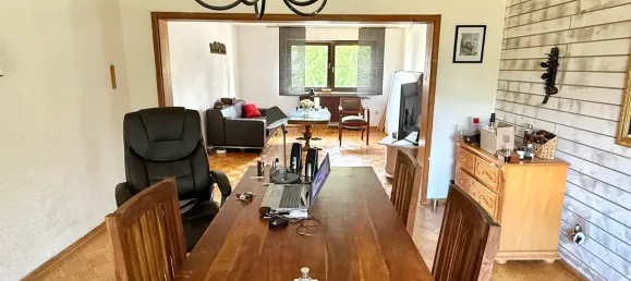 3 chambres Maison à Westerwaldkreis, Germany No. 27082 12