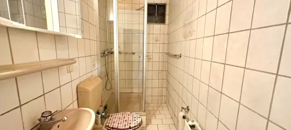 3 chambres Maison à Westerwaldkreis, Germany No. 27082 10