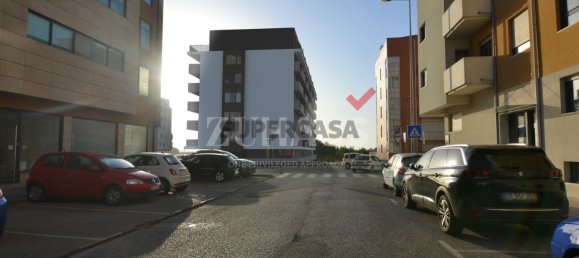 3 غرف نوم شقة في Aveiro, Portugal رقم 153414 20