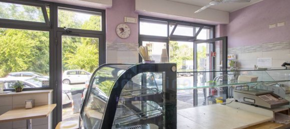 2 rooms Commercial property in Rome, Italy No. 50095 3