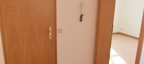 Apartamento de 2 habitaciónes en Mittelsachsen, Germany No. 125148 6