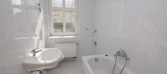 Apartamento de 2 habitaciónes en Mittelsachsen, Germany No. 125148 5