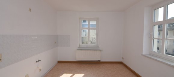 Apartamento de 2 habitaciónes en Mittelsachsen, Germany No. 125148 8