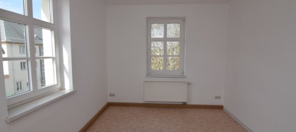 Apartamento de 2 habitaciónes en Mittelsachsen, Germany No. 125148 12
