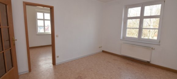 Apartamento de 2 habitaciónes en Mittelsachsen, Germany No. 125148 3
