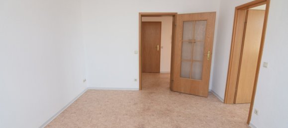 Apartamento de 2 habitaciónes en Mittelsachsen, Germany No. 125148 11