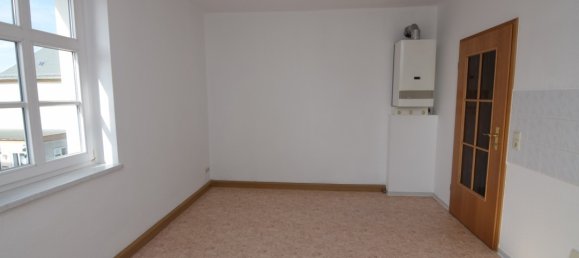 Apartamento de 2 habitaciónes en Mittelsachsen, Germany No. 125148 7