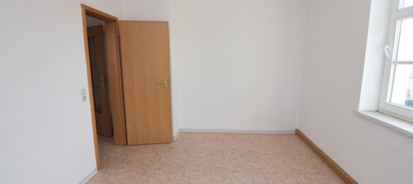 Apartamento de 2 habitaciónes en Mittelsachsen, Germany No. 125148 4