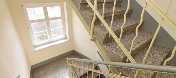 Apartamento de 2 habitaciónes en Mittelsachsen, Germany No. 125148 10