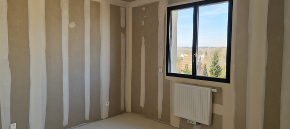 5 bedrooms Castles in Chalifert, France No. 284666 5