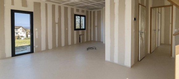 5 bedrooms Castles in Chalifert, France No. 284666 2