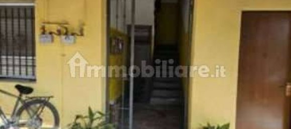 1 Schlafzimmer Wohnung in Limbiate, Italy, Nr. 178303 2