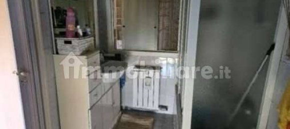 1 Schlafzimmer Wohnung in Limbiate, Italy, Nr. 178303 5