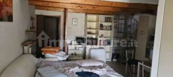1 Schlafzimmer Wohnung in Limbiate, Italy, Nr. 178303 4