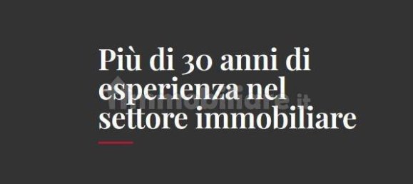 1 Schlafzimmer Wohnung in Limbiate, Italy, Nr. 178303 14