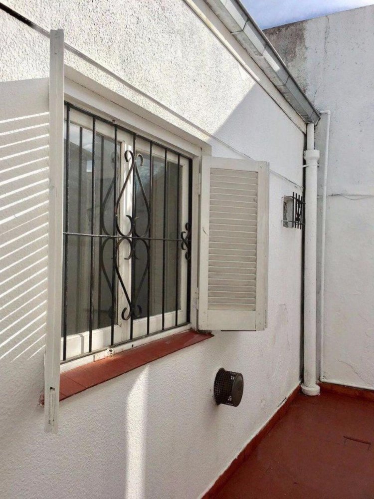 Estúdio em Mar del Plata, Argentina N.º 72264