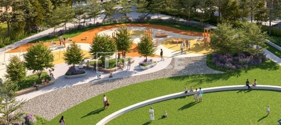 4 bedrooms Villa in Dubai Land, UAE No. 37604 4