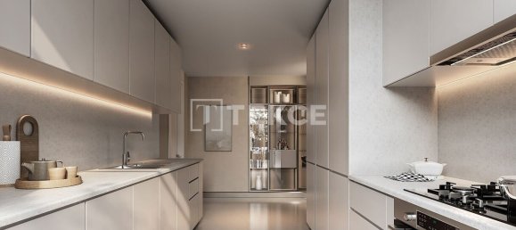 4 bedrooms Villa in Dubai Land, UAE No. 37604 10