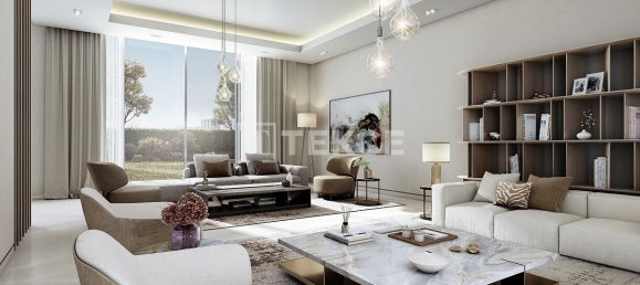 4 bedrooms Villa in Dubai Land, UAE No. 37604 7