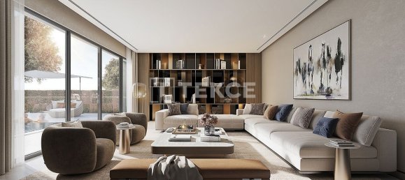 4 bedrooms Villa in Dubai Land, UAE No. 37604 8