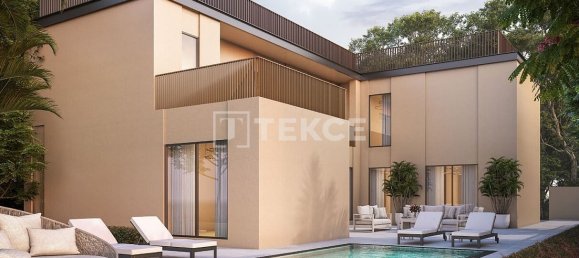 4 bedrooms Villa in Dubai Land, UAE No. 37604 6