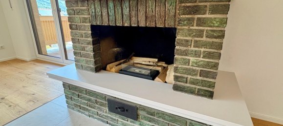 Apartamento T1 em Deggendorf, Germany N.º 263426 7