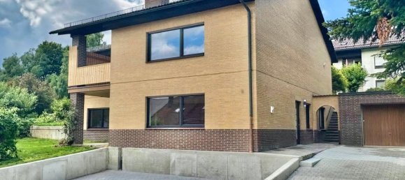 Apartamento T1 em Deggendorf, Germany N.º 263426 3