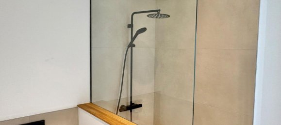 Apartamento T1 em Deggendorf, Germany N.º 263426 10