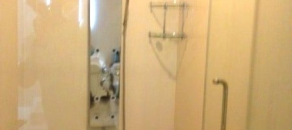 2 bedrooms Condo in Pattaya, Thailand No. 177 7