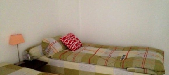 2 bedrooms Condo in Pattaya, Thailand No. 177 9