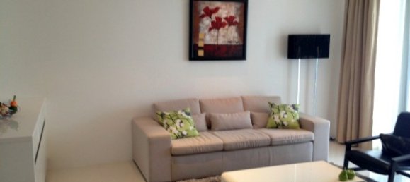 2 bedrooms Condo in Pattaya, Thailand No. 177 4