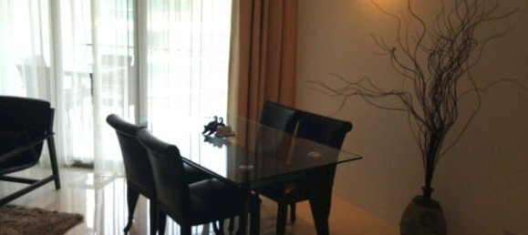 2 bedrooms Condo in Pattaya, Thailand No. 177 12